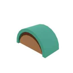 blockCurve